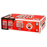 Camden Hells 24 x 330ml - McGrocer
