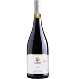Babich Hawkes Bay Syrah 75cl - McGrocer