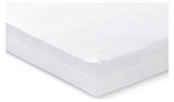 Baby Elegance 120 x 60cm Ecofibre Cot Mattress - McGrocer