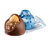Baci Bijou Milk Chocolate Truffles 175g - McGrocer