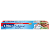 Bacofoil the Original Kitchen Foil 30cm x 10m - McGrocer
