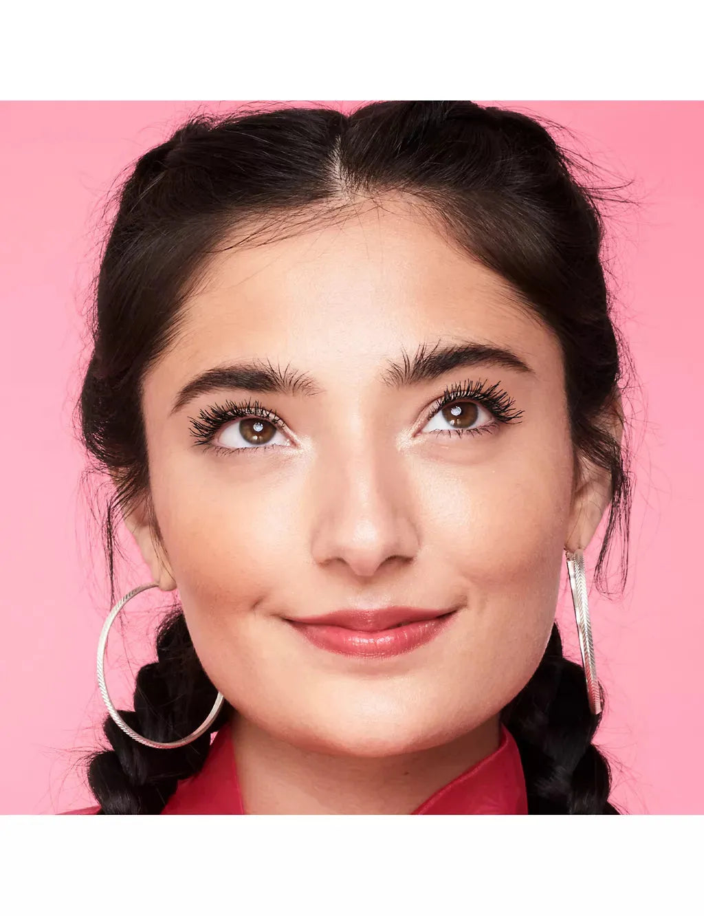 Badgal Bang! Volumising Mascara 8.5g - McGrocer