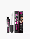 Badgal Bang! Volumising Mascara 8.5g - McGrocer