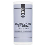 BAKE by ASDA Bicarbonate of Soda - McGrocer