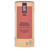 BAKE by ASDA Cocoa Powder 250g - McGrocer