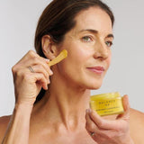 Balance Me Super Berry Cleansing Balm 100g - McGrocer