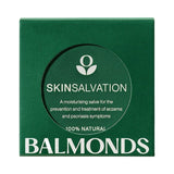 Balmonds Skin Salvation 50ml - McGrocer
