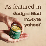 Balmonds Skin Salvation 60ml - McGrocer