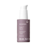 Balmonds Super 7 Serum 30ml - McGrocer