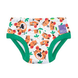 Bambino Mio Totally Roarsome Potty Training Pants 3+ Yrs - McGrocer