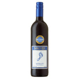 Barefoot Merlot, 75cl - McGrocer