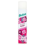 Batiste Dry Shampoo Floral & Flirty Blush 200ml - McGrocer