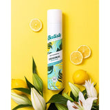 Batiste Dry Shampoo Original Fresh & Clean Fragrance 350ml - McGrocer
