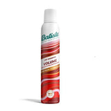 Batiste Instant Hair Refresh Dry Shampoo & Volume 200ml - McGrocer