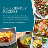 Bay's Kitchen BBQ Sauce with Smoked Paprika 275g - McGrocer