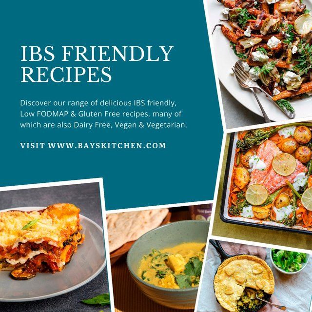 Bay's Kitchen Concentrated Beef Stock 200g - McGrocer