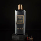 Baylis & Harding EDIT Twilight Amber Body Wash 400ml - McGrocer