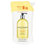 Baylis & Harding Sweet Mandarin & Grapefruit Hand Wash Refill - McGrocer
