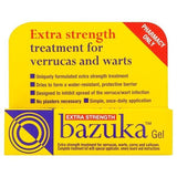 Bazuka Extra Strength Gel - 5g - McGrocer