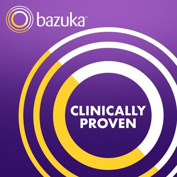 Bazuka Treatment Gel for Verruca & Wart 6g - McGrocer