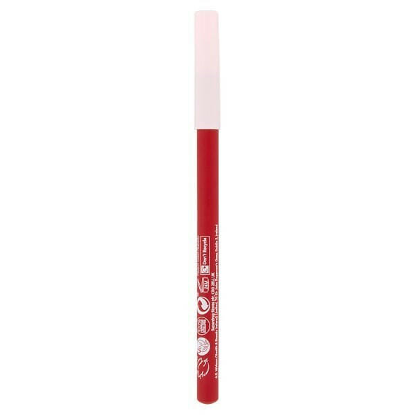 Studio London 12h Precision Lip Liner GOODS Superdrug