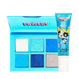 XX Revolution Powerpuff Girls Bubbles Bundle Beauty & Personal Care Boots