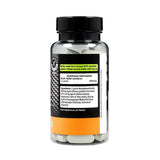 L-Lysine 1000mg 60 Tablets - 998829