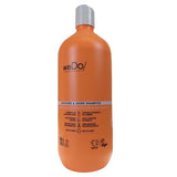 weDo Professional - Shine Shampoo 900ml Damaged Hair GOODS Superdrug