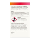 Beaphar CatComfort Excellence Calming Diffuser Refill for Cats - McGrocer