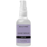 BEAUTYPRO Hand Serum 30ml - McGrocer