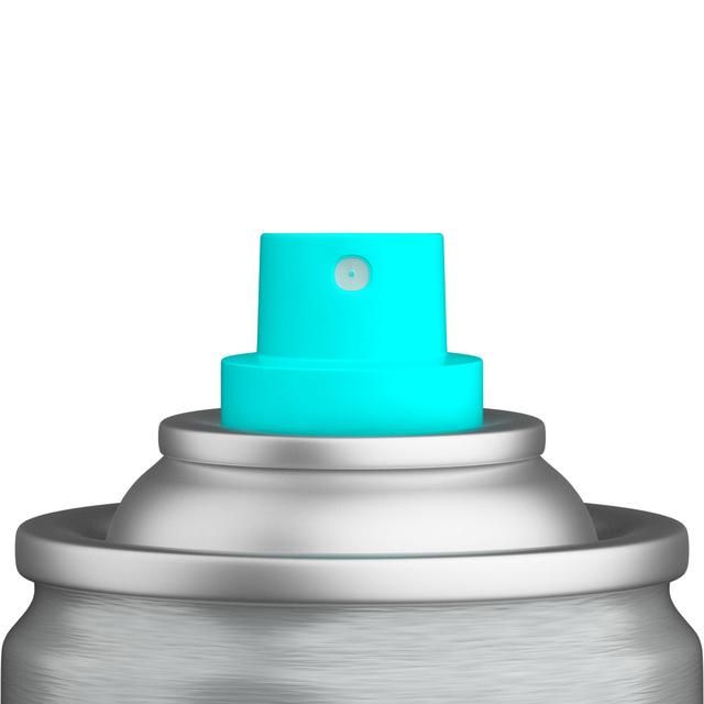 Bed Head by TIGI Hard Head Hairspray for Extra Strong Hold 385ml - McGrocer