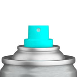 Bed Head by TIGI Hard Head Hairspray for Extra Strong Hold 385ml - McGrocer