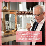 Beefeater Pink Strawberry Flavoured Gin 70cl - McGrocer