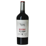 Beefsteak Club Estate Bottled Malbec 75cl - McGrocer