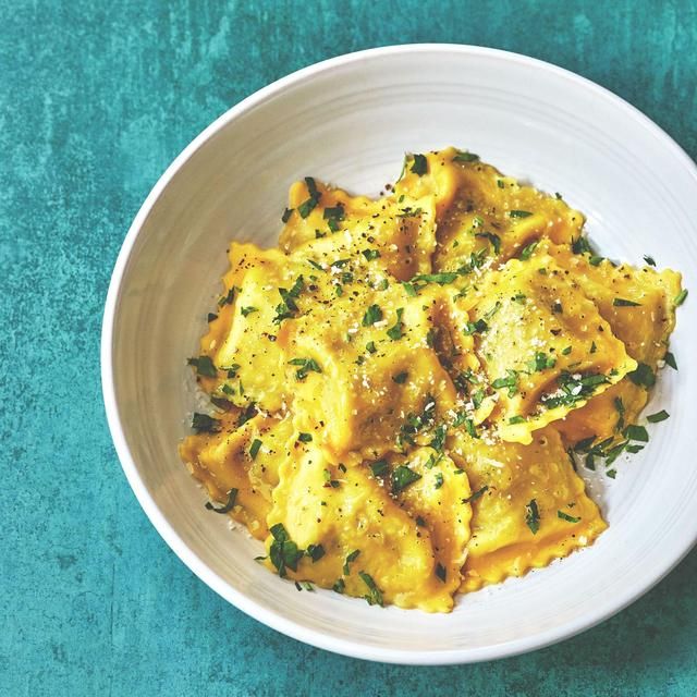 Belazu White Truffle Oil 250ml - McGrocer