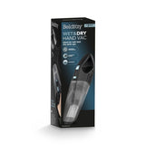 Beldray 7.4V Handheld Vac - McGrocer