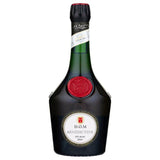 Benedictine D.O.M French Liqueur 50cl - McGrocer