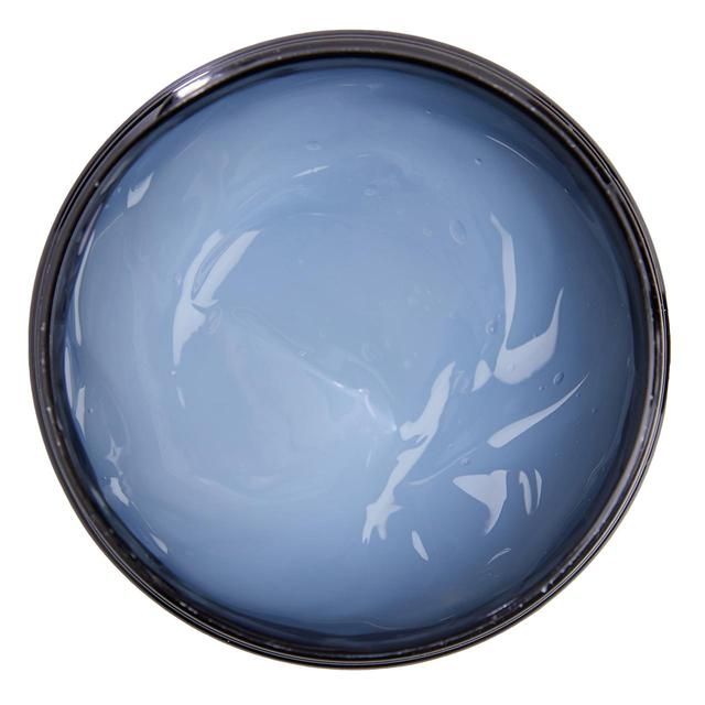 Benny's of London Shaving Balm 150ml - McGrocer