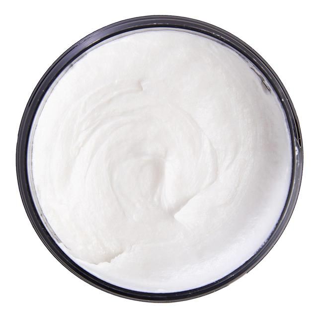 Benny's of London Shaving Cream 150ml - McGrocer