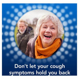 Benylin Dry & Tickly Cough 300ml - McGrocer