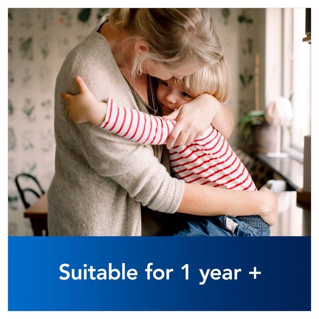 Benylin Dry & Tickly Cough 300ml - McGrocer