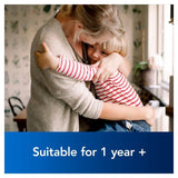 Benylin Dry & Tickly Cough 300ml - McGrocer