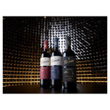 Beronia 3 Bottle Gift Pack 3 x 75cl - McGrocer