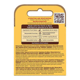 Best of Burt's Lip Balm 4 Pack - McGrocer