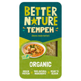 Better Nature Organic Tempeh 200g - McGrocer