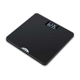Beurer Non-Slip Digital Bathroom Scale - McGrocer
