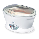 Beurer Paraffin Wax Bath - McGrocer