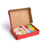 Bigjigs Toys Tumbling Teddies Game - McGrocer