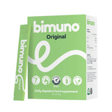 Bimuno Original Daily Digestive Food Supplement - McGrocer