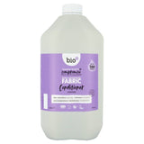 Bio-D Lavender Fabric Conditioner 5L - McGrocer